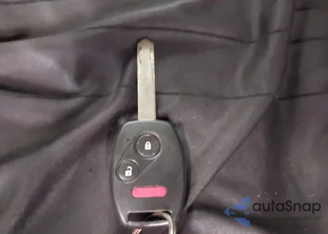 2006 Honda Ridgeline Rtl из США, поврежденный, VIN 2HJYK16556H508101